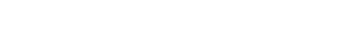 빠른 처리 시간 icon